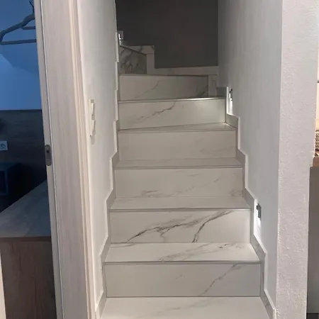 Diamond A1 Luxury 펜션 *