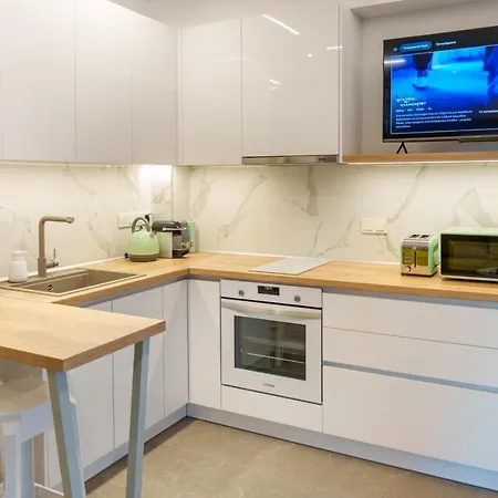 펜션 Diamond A1 Luxury