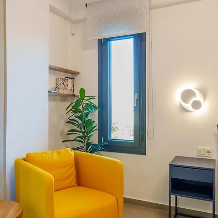 Diamond A1 Luxury 펜션 *