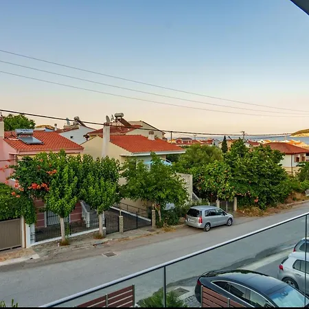 펜션 Diamond A1 Luxury