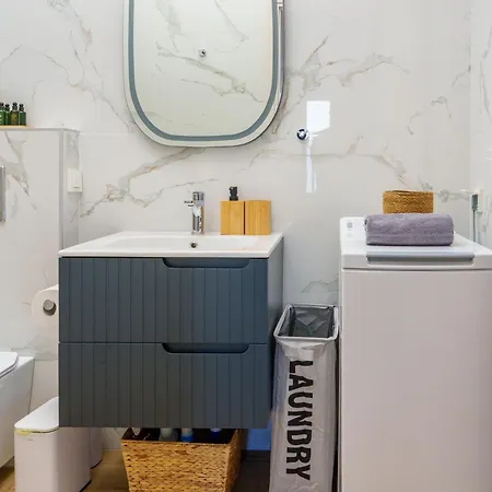 Diamond A1 Luxury Nea Iraklitsa