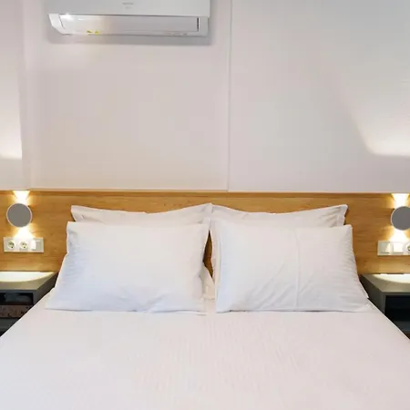 펜션 Diamond A1 Luxury *