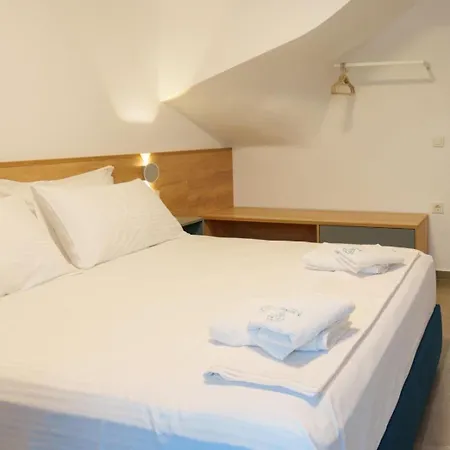 펜션 Diamond A1 Luxury