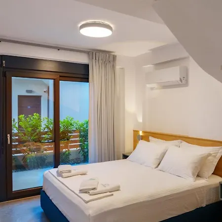 펜션 Diamond A1 Luxury