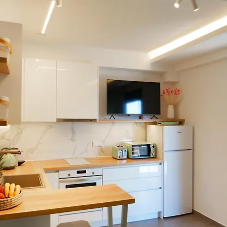 Diamond A1 Luxury 펜션