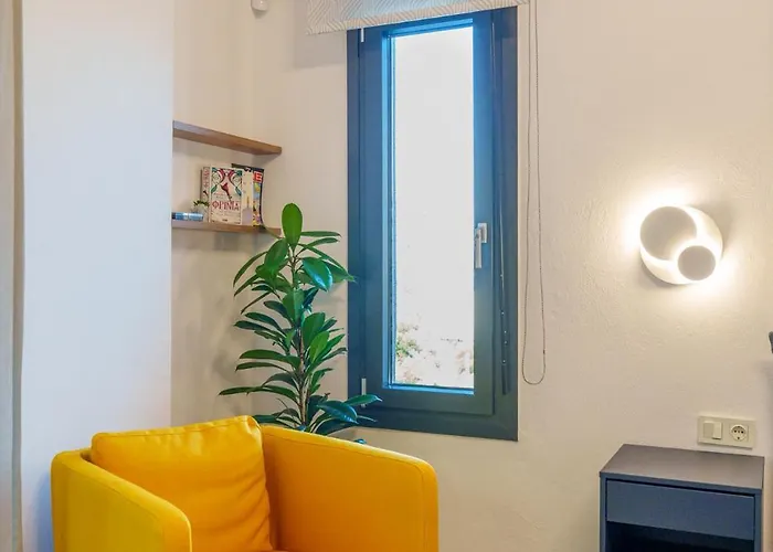 Diamond A1 Luxury Feriehus *