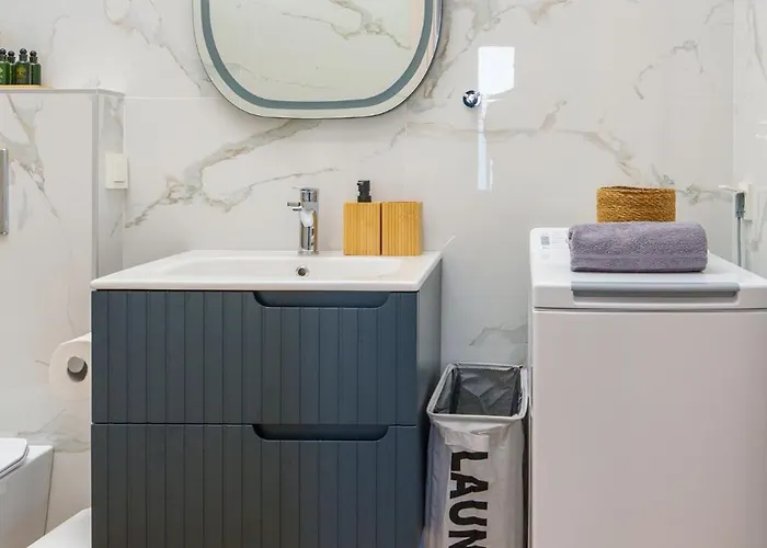 Diamond A1 Luxury Nea Iraklitsa